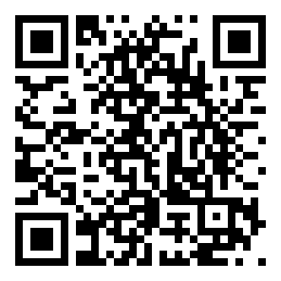 中信银行淘宝联名信用卡(金卡-网购版)怎么办理？权益好不好？