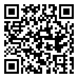 中信银行腾讯联名信用卡(蓝版-白金卡)怎么办理？权益好不好？