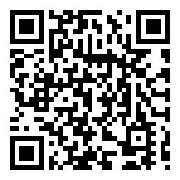 中信银行腾讯联名信用卡(理财鱼版-白金卡)怎么办理？权益好不好？