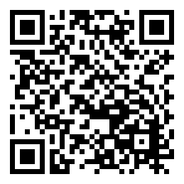 中信银行腾讯视频VIP联名信用卡(白金卡)怎么办理？权益好不好？
