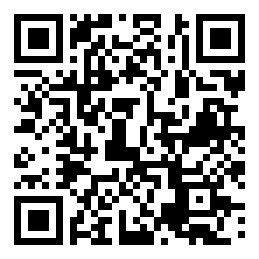 中信银行腾讯视频VIP联名信用卡(金卡)怎么办理？权益好不好？