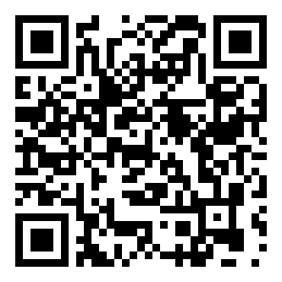 中信银行腾讯王卡联名信用卡(白金卡)怎么办理？权益好不好？