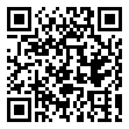 中信银行腾讯微加信用卡(白金卡)怎么办理？权益好不好？