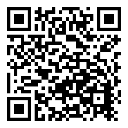 中信银行腾讯微加信用卡(日进斗金-白金卡)怎么办理？权益好不好？