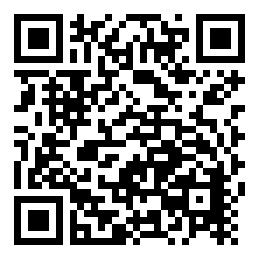 中信银行腾讯微加信用卡(日进斗金-金卡)怎么办理？权益好不好？