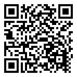 中信银行腾讯应用联名信用卡(陪伴版)怎么办理？权益好不好？