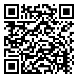 中信银行天安保险信用卡(银联金卡-TIAN黑色版)怎么办理？权益好不好？