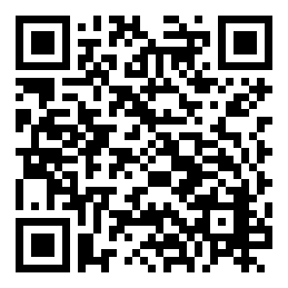 中信银行天翼联名信用卡(金卡-支付红)怎么办理？权益好不好？
