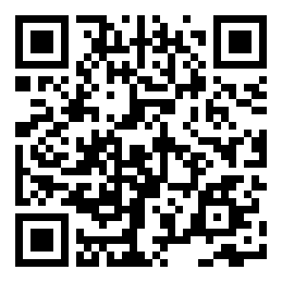 中信银行同程艺龙联名信用卡(横板-白金卡)怎么办理？权益好不好？