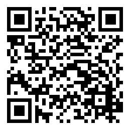 中信银行同程艺龙联名信用卡(竖版-白金卡)怎么办理？权益好不好？