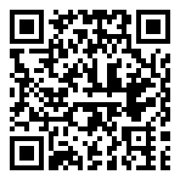 中信银行同程艺龙联名信用卡(竖版-金卡)怎么办理？权益好不好？
