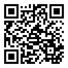 中信银行途牛网联名信用卡(白金卡)怎么办理？权益好不好？