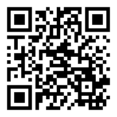 中信银行途牛网联名信用卡(金卡)怎么办理？权益好不好？