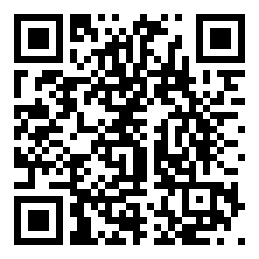 中信银行兔斯基信用卡(环保卡)怎么办理？权益好不好？