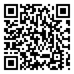 中信银行腾讯QQ会员联名信用卡(金卡-浮雕版)怎么办理？权益好不好？