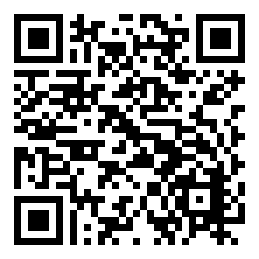 中信银行腾讯QQ会员联名信用卡(普卡-浮雕版)怎么办理？权益好不好？