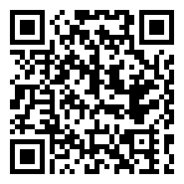 中信银行腾讯QQ会员联名信用卡(金卡-透明版)怎么办理？权益好不好？