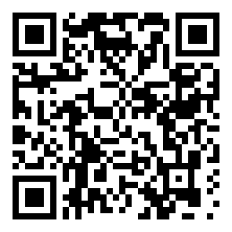 中信银行腾讯QQ会员联名信用卡(普卡-透明版)怎么办理？权益好不好？