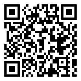 中信银行腾讯圣斗士星矢手游联名信用卡(VISA-凤凰座一辉版)怎么办理？权益好不好？
