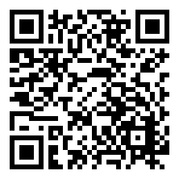 中信银行腾讯圣斗士星矢手游联名信用卡(VISA-天鹅座冰河版)怎么办理？权益好不好？