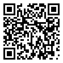 中信银行腾讯圣斗士星矢手游联名信用卡(VISA-天龙座紫龙版)怎么办理？权益好不好？