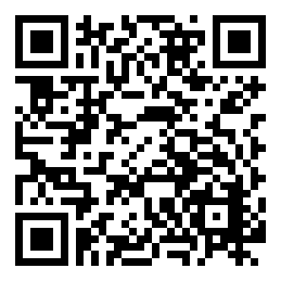 中信银行腾讯圣斗士星矢手游联名信用卡(VISA-天马座星矢版)怎么办理？权益好不好？