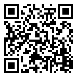中信银行腾讯圣斗士星矢手游联名信用卡(VISA-仙女座瞬版)怎么办理？权益好不好？