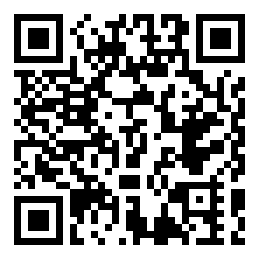 中信银行腾讯圣斗士星矢手游联名信用卡(VISA-雅典娜纱织版)怎么办理？权益好不好？