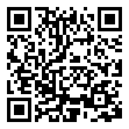 中信银行腾讯圣斗士星矢手游联名信用卡(银联-雅典娜纱织版)怎么办理？权益好不好？