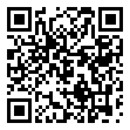 中信银行Uber联名信用卡乘客卡(万事达-白金卡)怎么办理？权益好不好？