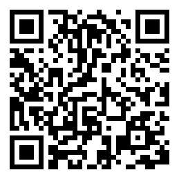 中信银行Uber联名信用卡乘客卡(万事达-金卡)怎么办理？权益好不好？