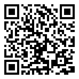 中信银行Uber联名信用卡乘客卡(银联-金卡)怎么办理？权益好不好？