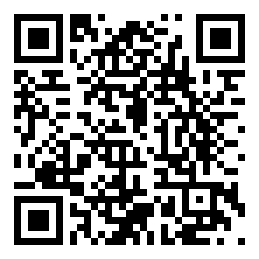 中信银行Uber联名信用卡司机卡(万事达-白金卡)怎么办理？权益好不好？