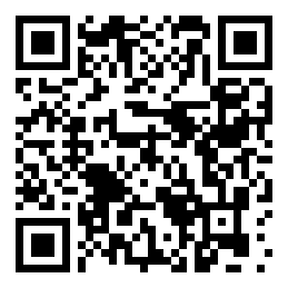 中信银行Uber联名信用卡司机卡(万事达-金卡)怎么办理？权益好不好？