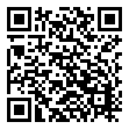 中信银行Uber联名信用卡司机卡(银联-白金卡)怎么办理？权益好不好？