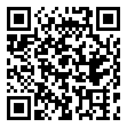 中信银行Uber联名信用卡司机卡(银联-金卡)怎么办理？权益好不好？