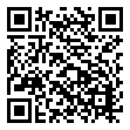 中信银行VISA全币通信用卡(白金卡)怎么办理？权益好不好？
