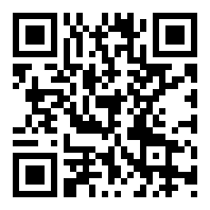 中信银行VISA无限信用卡怎么办理？权益好不好？