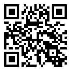中信银行Visa逍遥白金信用卡怎么办理？权益好不好？