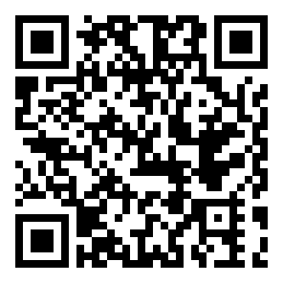 中信银行万豪旅享家银联信用卡金卡怎么办理？权益好不好？