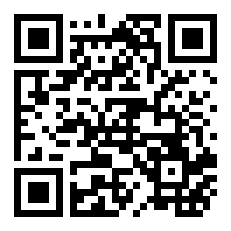 中信银行万事达钛金信用卡怎么办理？权益好不好？