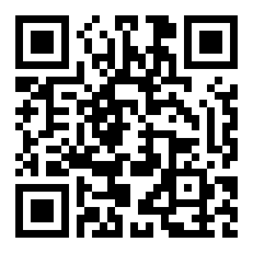 中信银行网易考拉海购联名信用卡(白金卡)怎么办理？权益好不好？