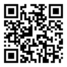 中信银行网易考拉海购联名信用卡(金卡)怎么办理？权益好不好？