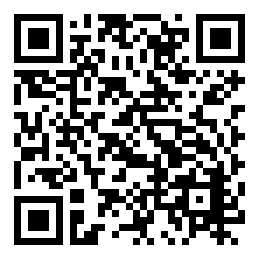 中信银行炫彩中华联名信用卡(五千文明系列清团鹤纹-白金卡)怎么办理？权益好不好？