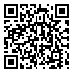 中信银行炫彩中华联名信用卡(五千文明系列清绣稿龙纹-白金卡)怎么办理？权益好不好？
