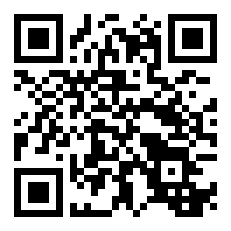 中信银行厦航联名信用卡(万事达-白金卡)怎么办理？权益好不好？