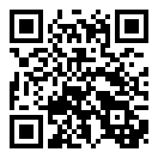中信银行厦航联名信用卡(银联-白金卡)怎么办理？权益好不好？