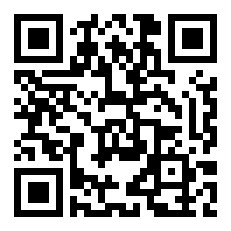 中信银行厦航联名信用卡(银联-金卡)怎么办理？权益好不好？