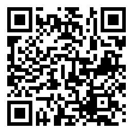 中信银行小米联名无界信用卡(探索版-白金卡)怎么办理？权益好不好？