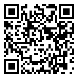 中信银行校园I信用卡(iBlue-VISA)怎么办理？权益好不好？